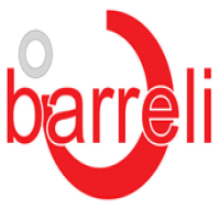 barreli
